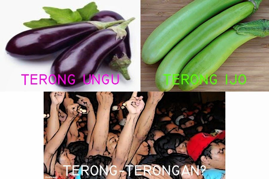 gambar tempek perawan