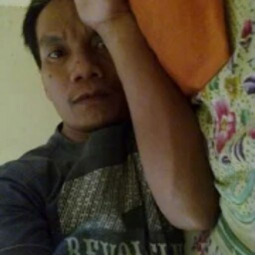 body bahenol