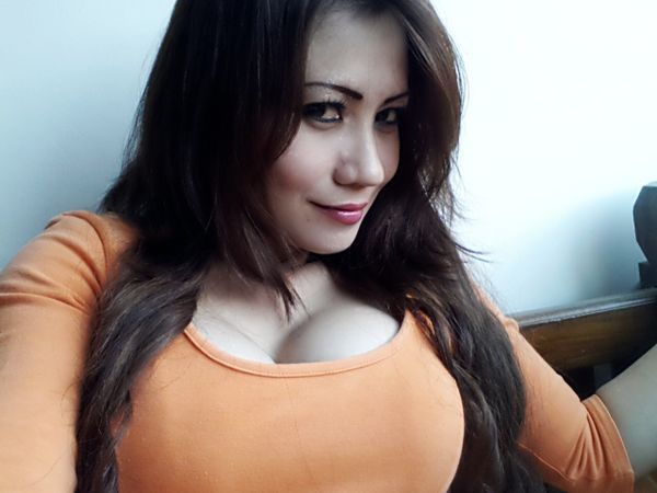 gambar abg bugil