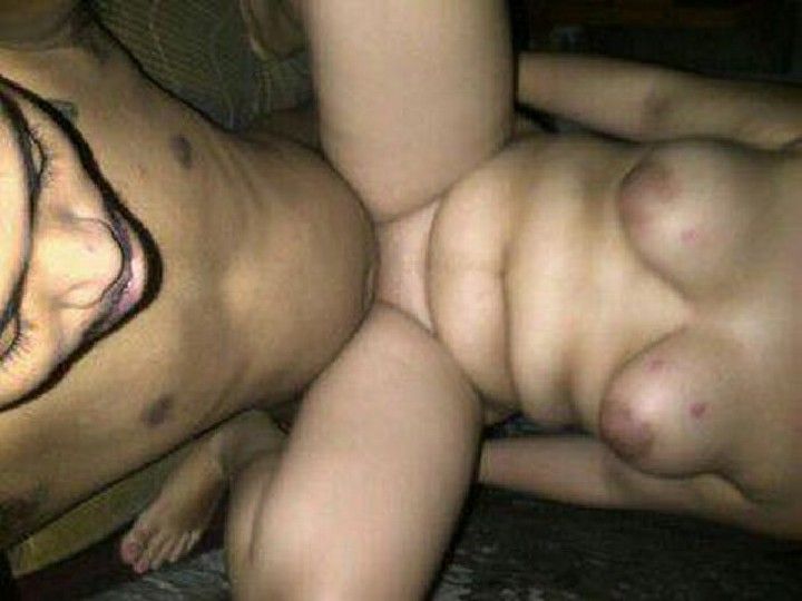 cewek bugil