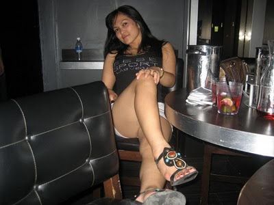janda montok toket