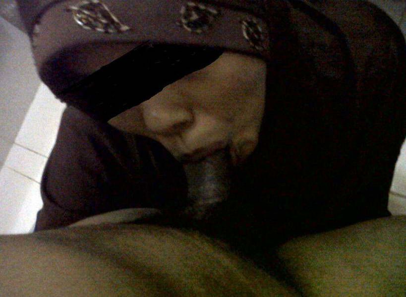 indonesia ngentot