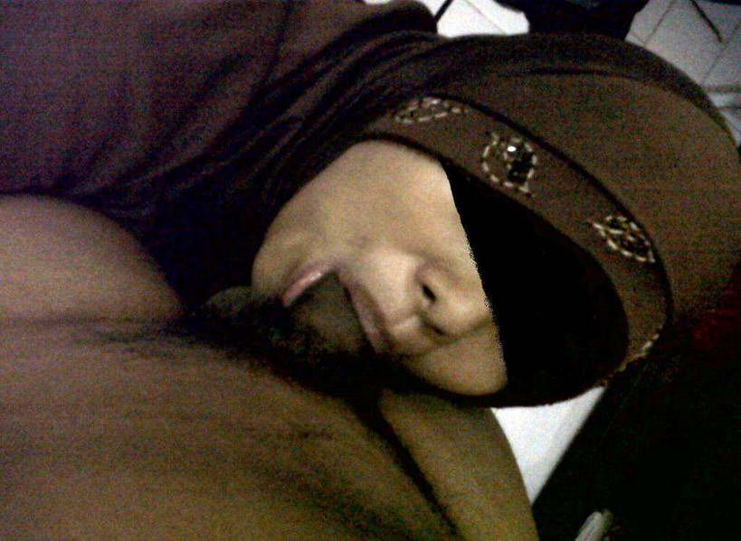 ngentot janda