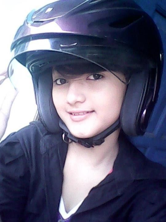 foto artis ngentot