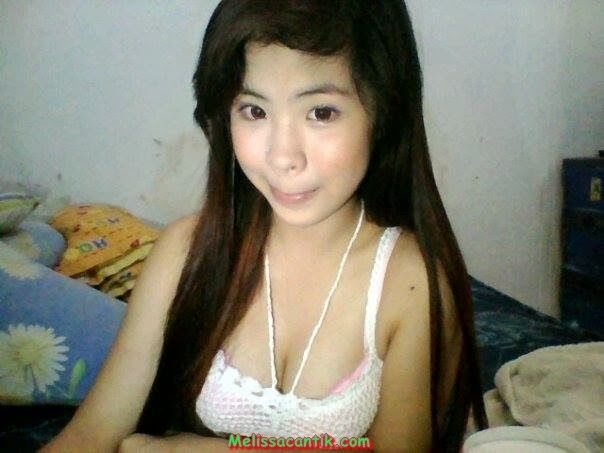 wanita bohay