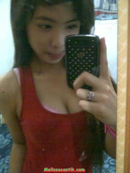 gambar cewek bohay