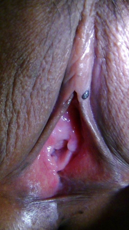 bbw virgin vagina