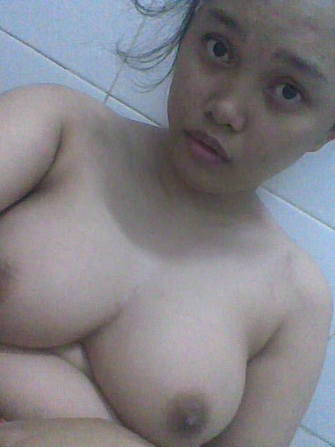 bbw pussy