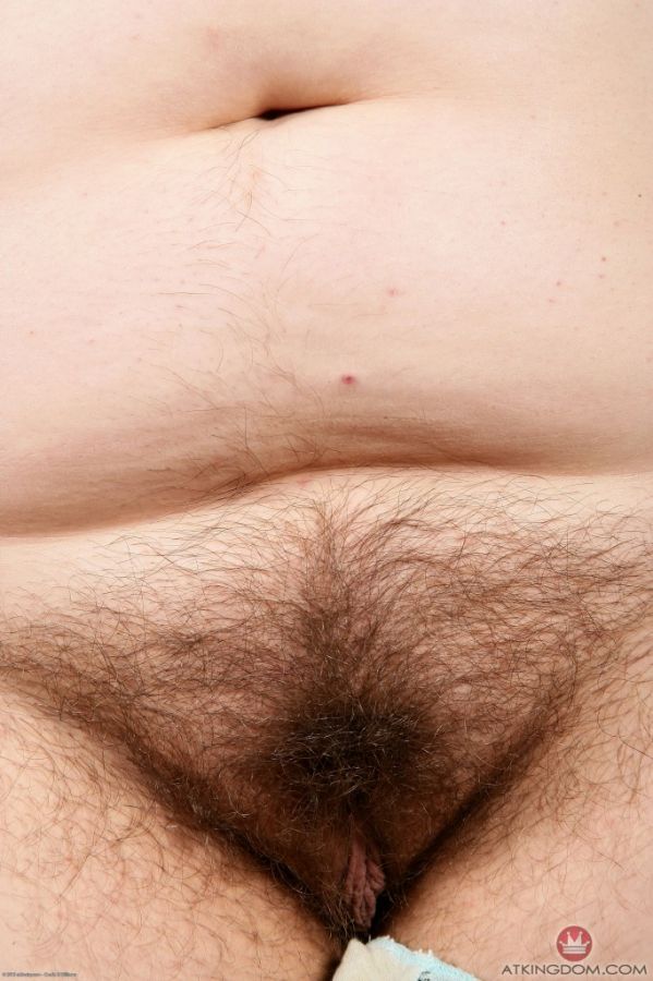 bbw anal