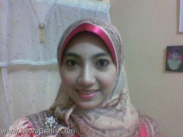 vagina wanita gemuk