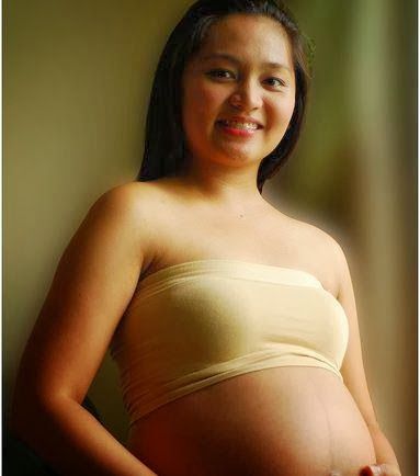 masturbasi wanita gemuk
