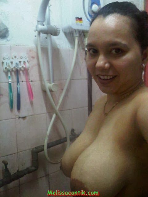 wanita mesir