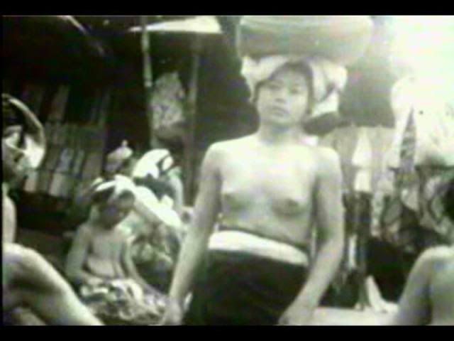 wanita gendut