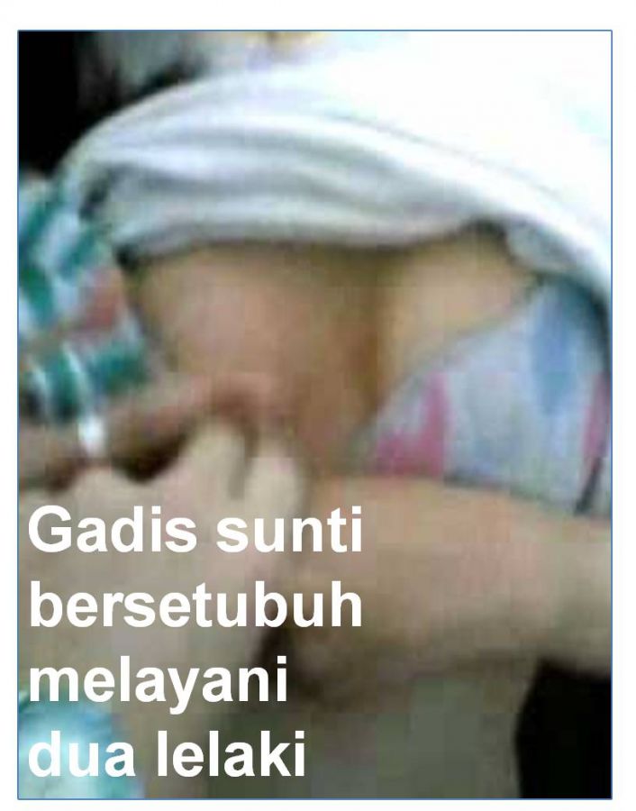 tanda wanita hamil