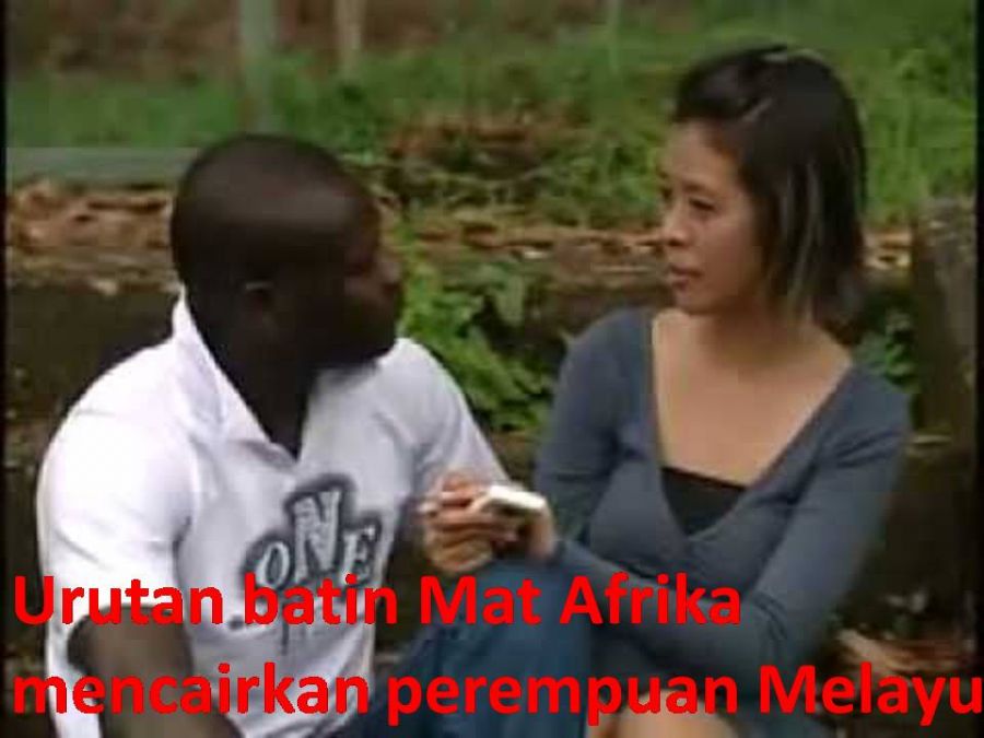 ngentot wanita hamil