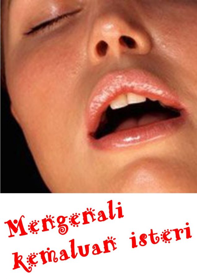 gambar wanita hamil