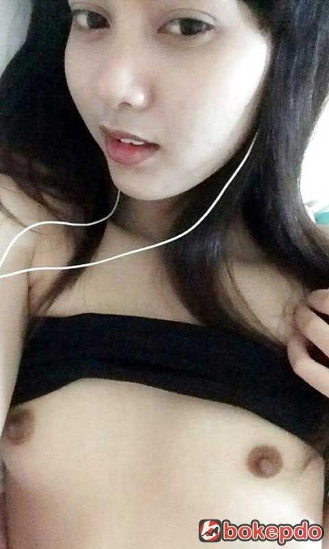 wanita jepang cantik