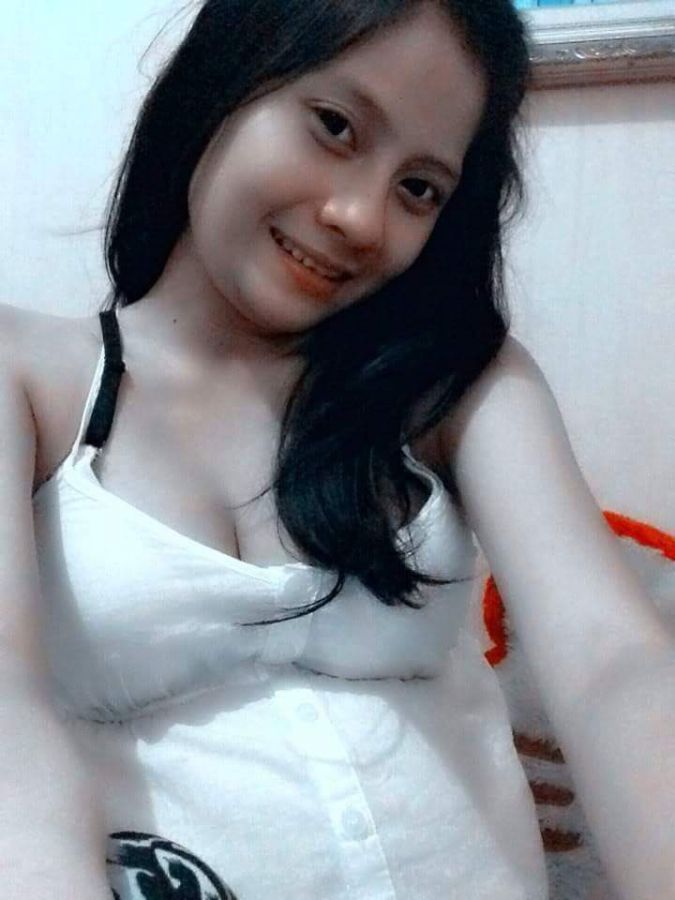 wanita terjelek di indonesia