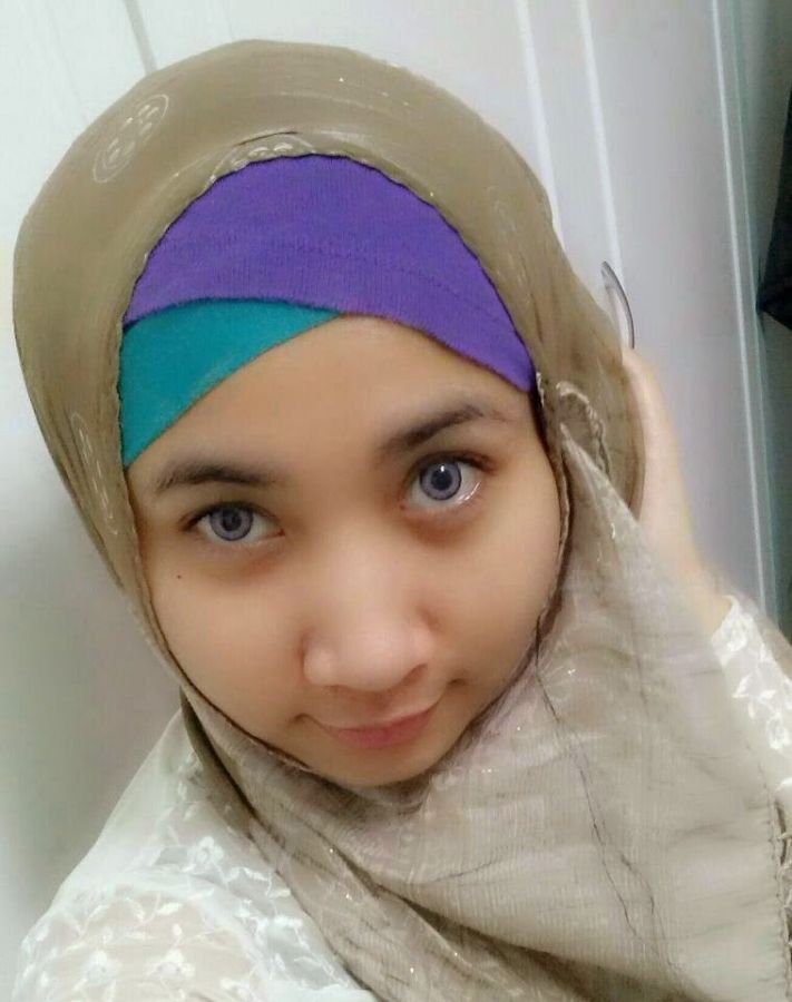 montok cantik bugil