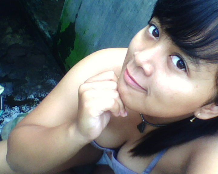 gambar bugil artis indonesia