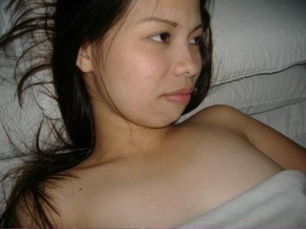 tidur telanjang ngentot vietnam