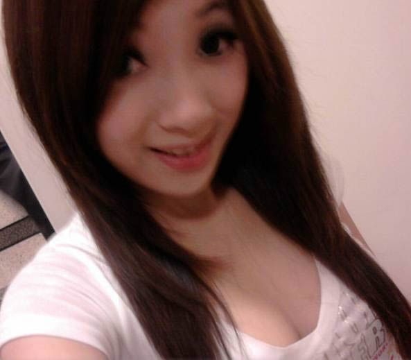 bispak amoy singkawang