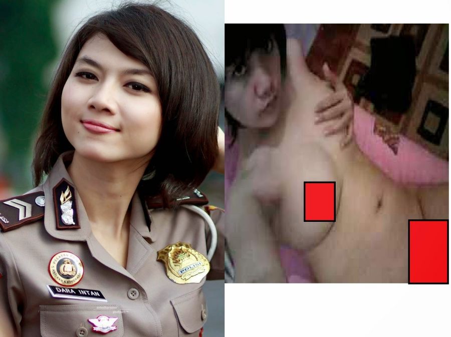 memek bugil