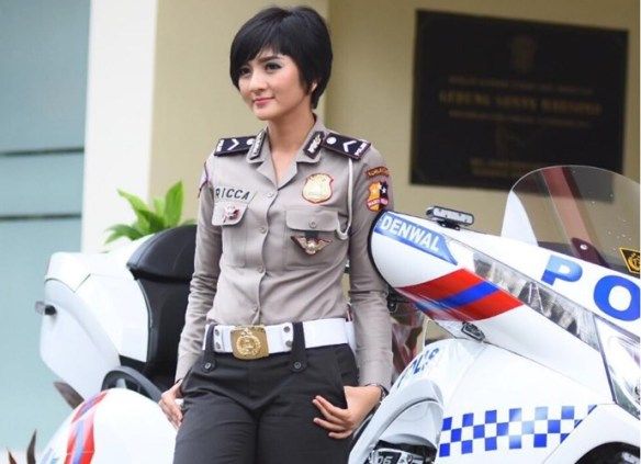 bugil ngentot