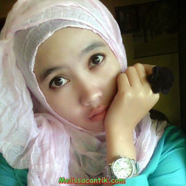 nomor hp cewek bispak
