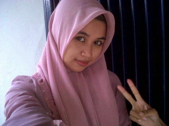 cewek bugil