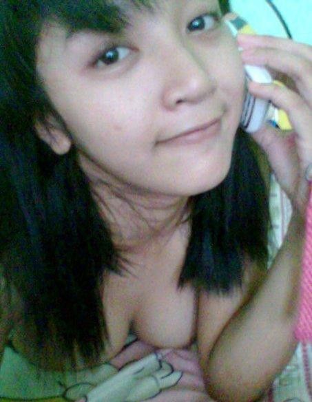 cili centil