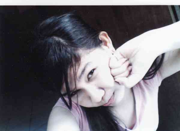 medan bugil vera