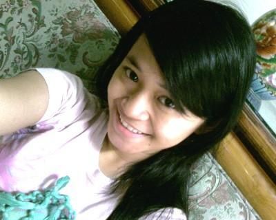 arab bugil