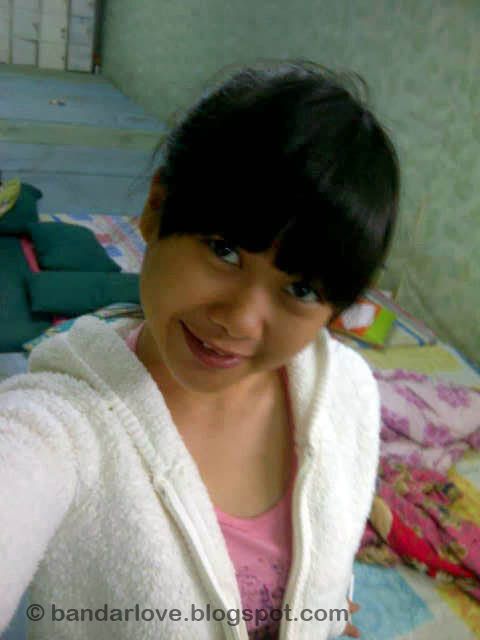 singkawang pelacur