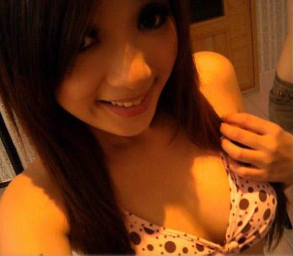bispak amoy singkawang