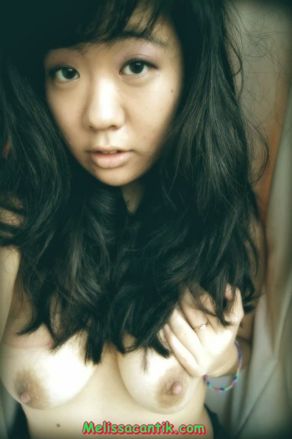 amoy singkawang film