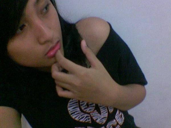 medan amoy