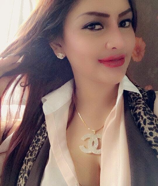 tentara wanita israel telanjang bulat