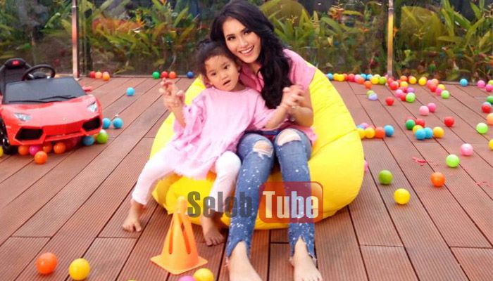 ayu ting ting youtube