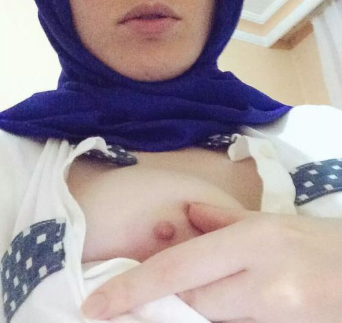 gambar cewek jilbab ngentot