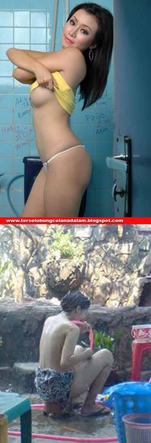 memek ibu ibu