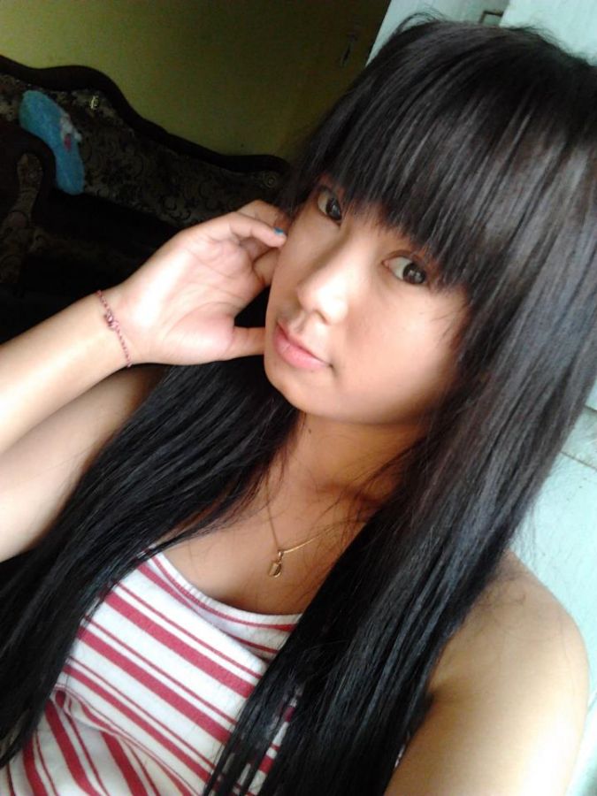 memek montok
