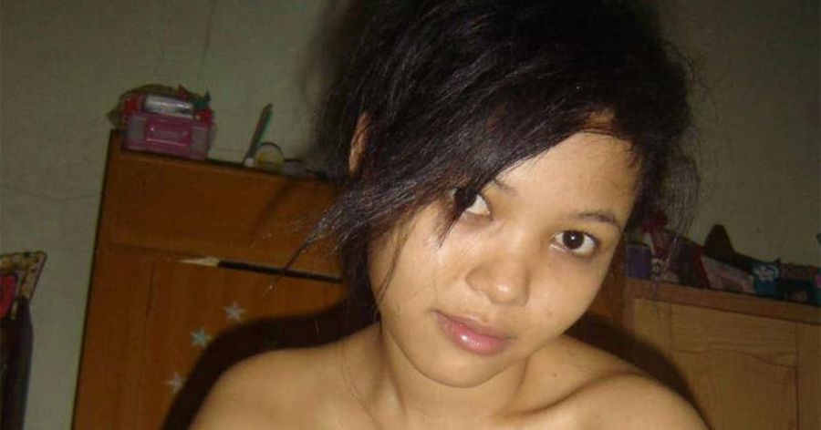 memek jilbab bugil