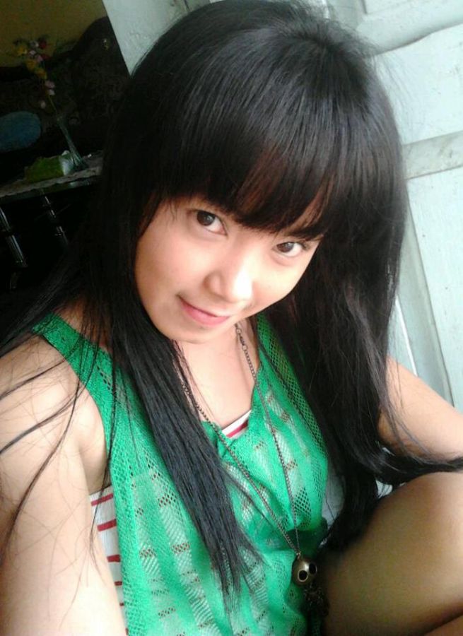 toket bugil montok