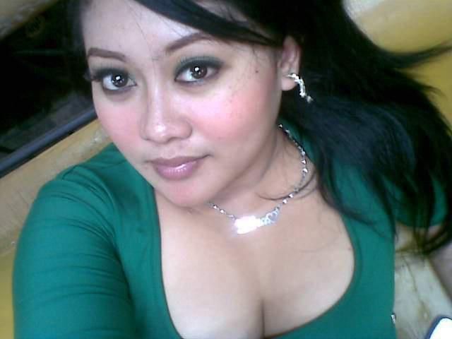 bahenol montok bugil