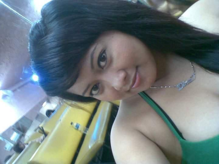 bugil ngentot