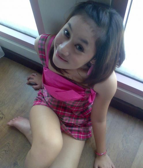 yeyen lidya