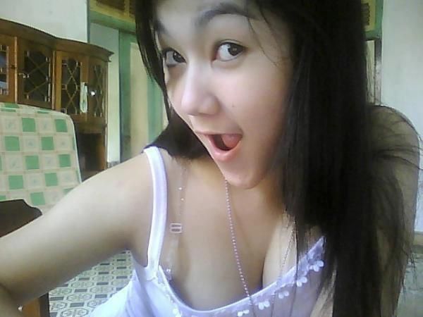 memek gede