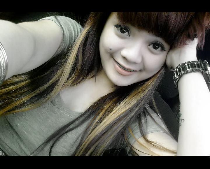 gambar puting susu abg