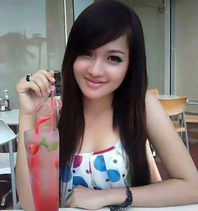 bokep montok